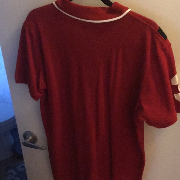 US Polo - Picture 4 of 4